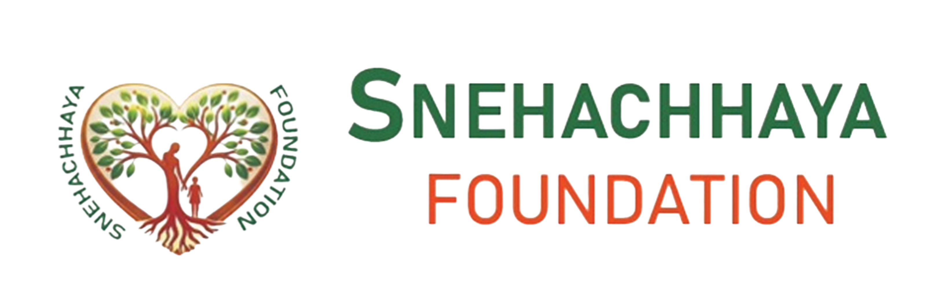 Snehachhaya