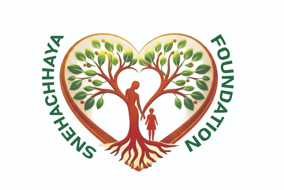 Founder