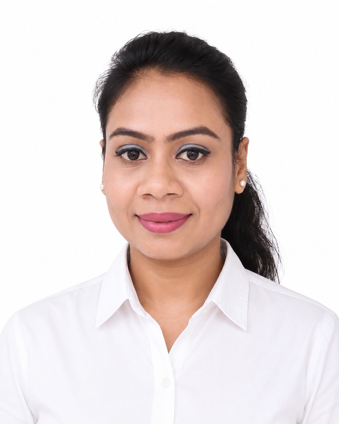 Madhabi Jal