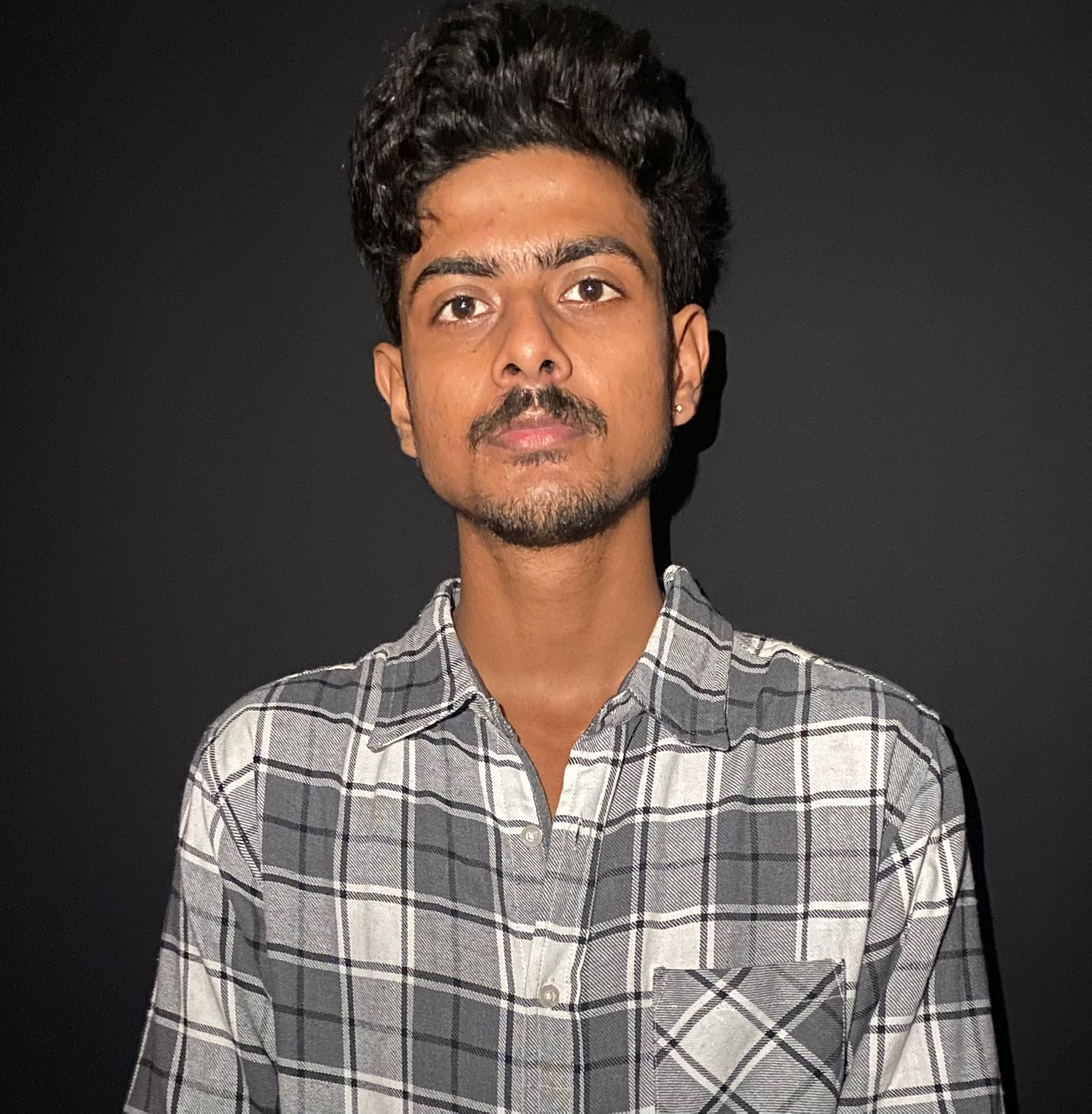 Raj Chowrasia