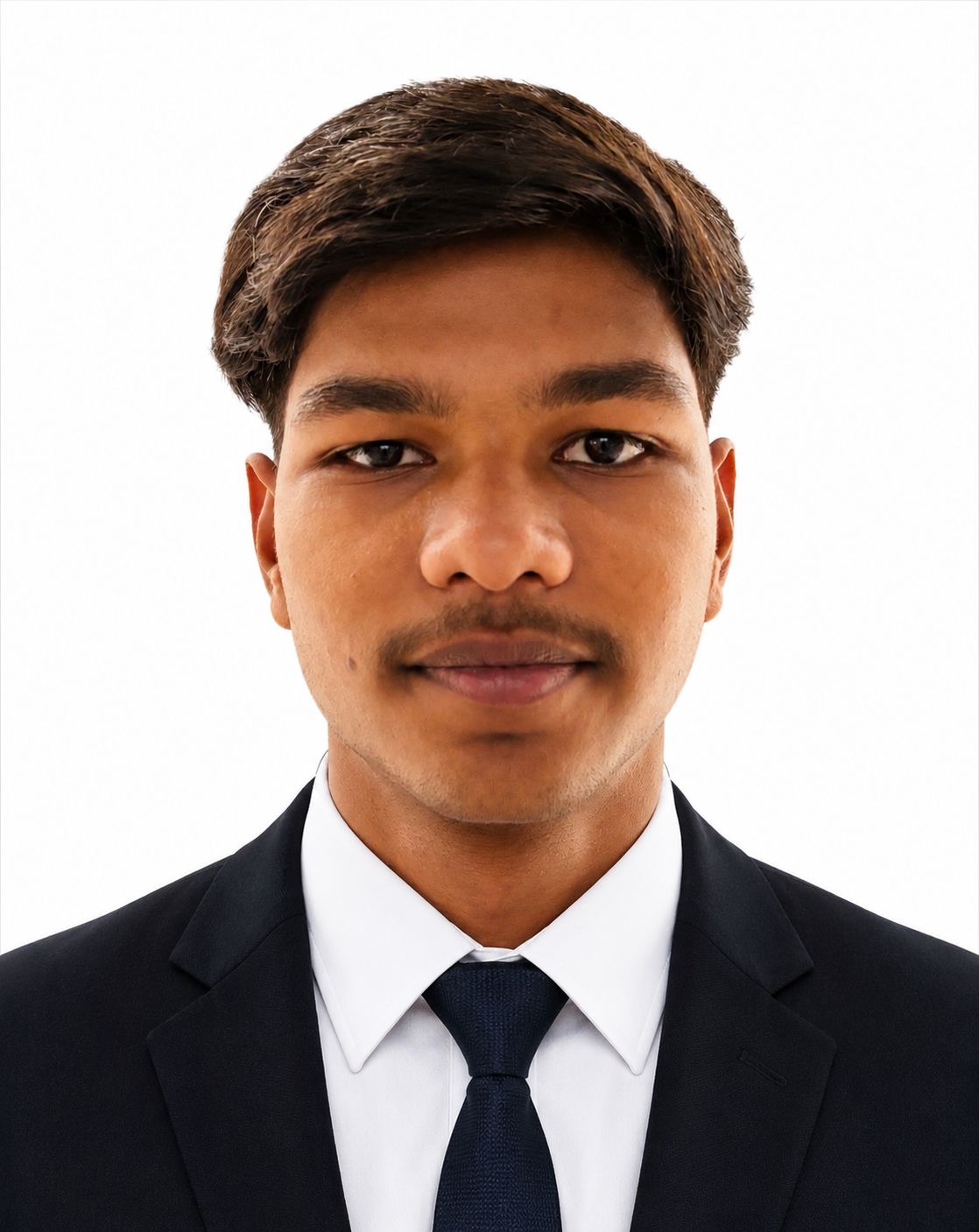 Rajiv Yadav