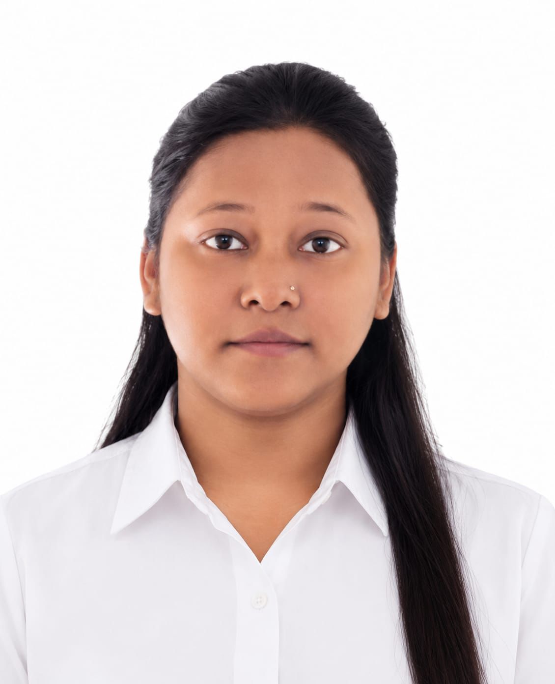 Ankita Singh